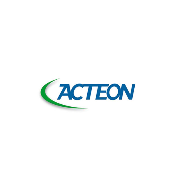 ACTEON