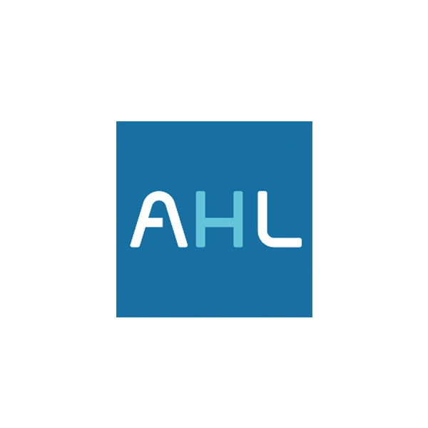 AHL