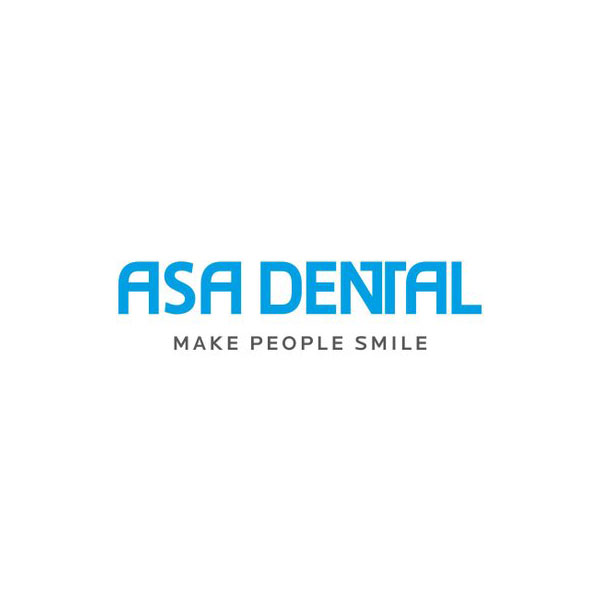 ASA Dental