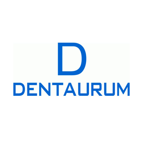 Dentarium