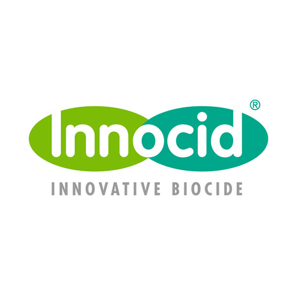 INNOCID