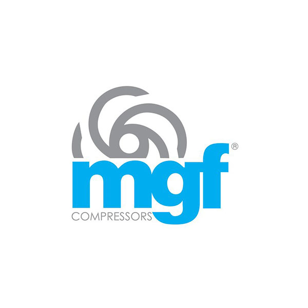 Mgf