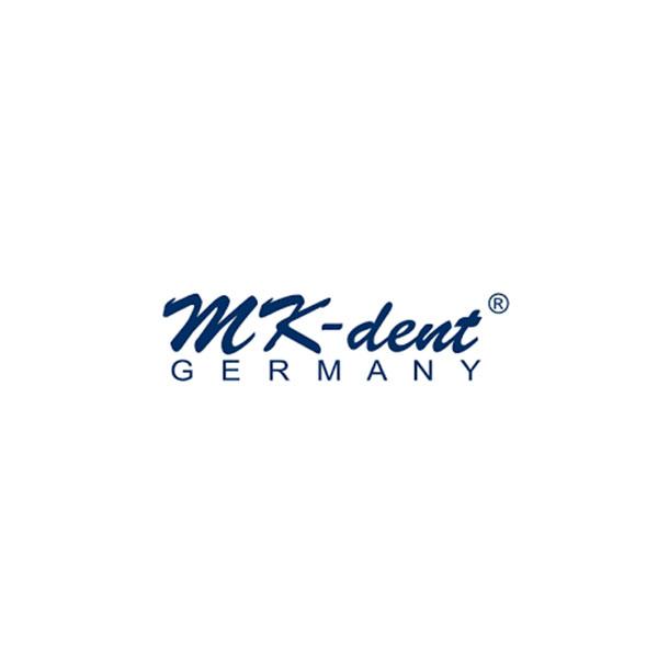 Mk-Dent Germany