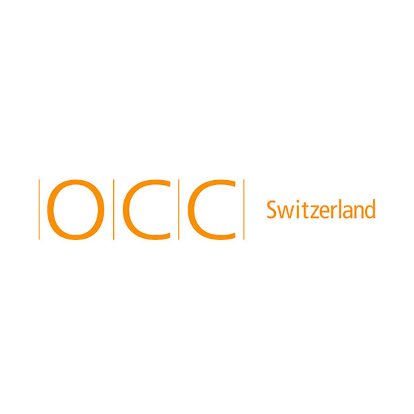 OCC Switzerland