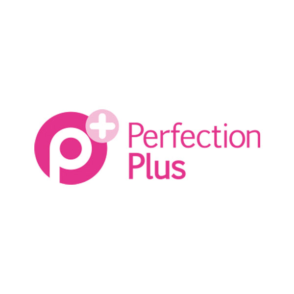 Perfection plus