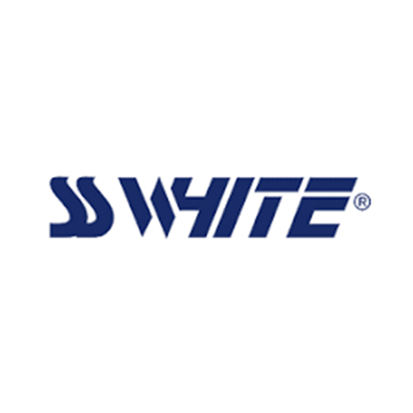 SSWHITE