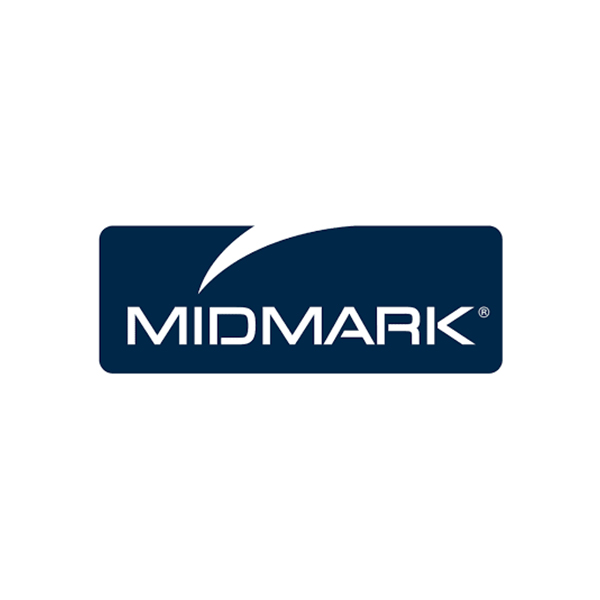 Midmark Newmed