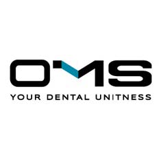 Oms dental units