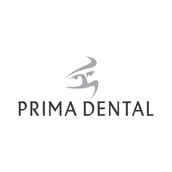 Prima dental