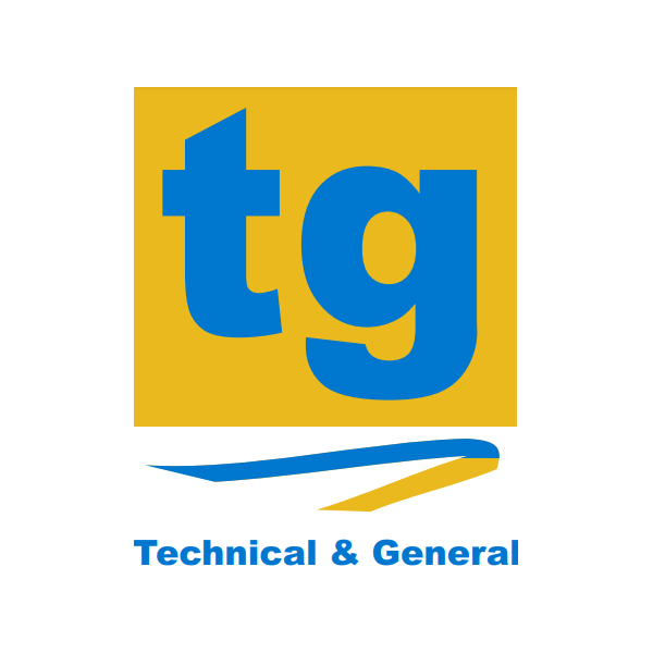 Technical general