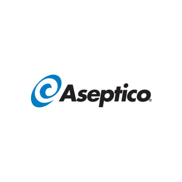 Aseptico