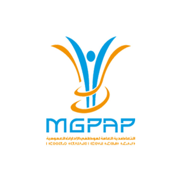 MGPAP