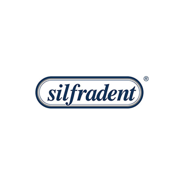 Silfradon