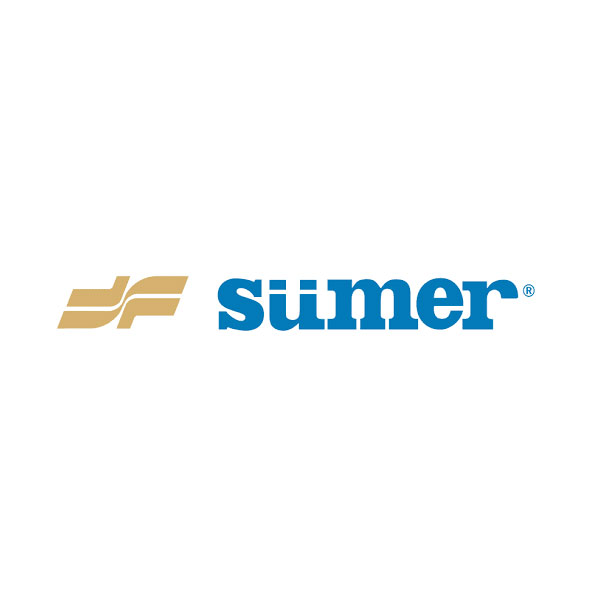 Sumer