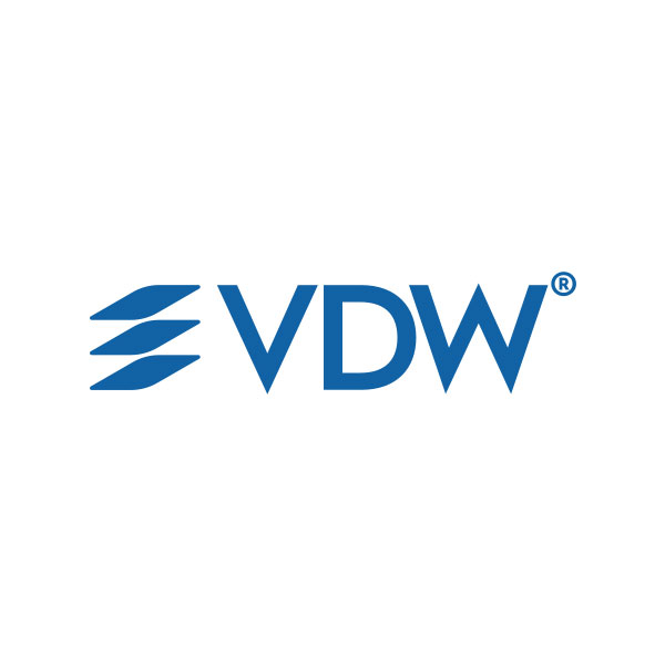 VDW