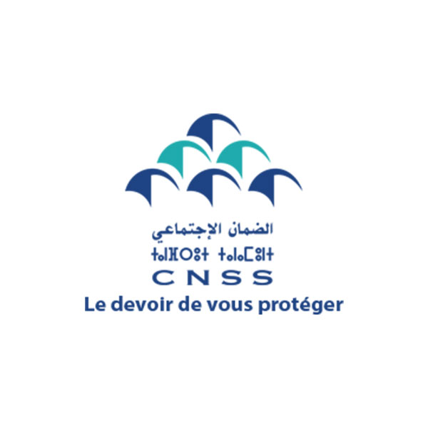 CNSS