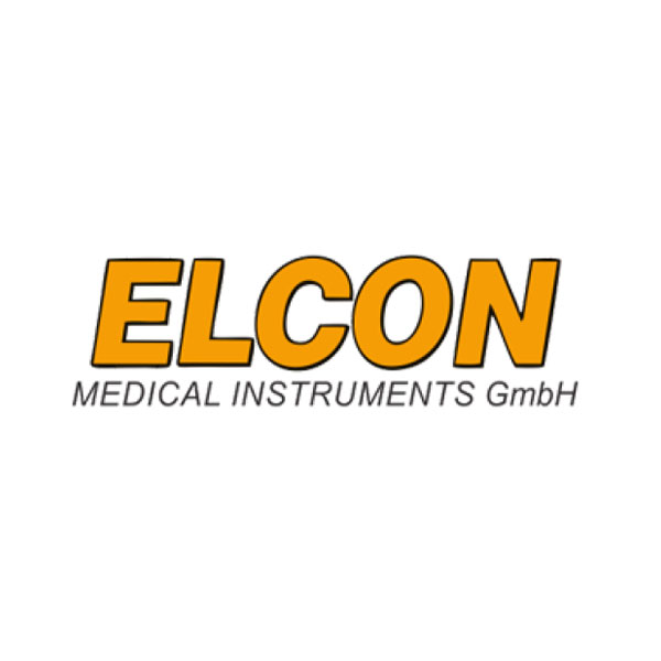 Elcon