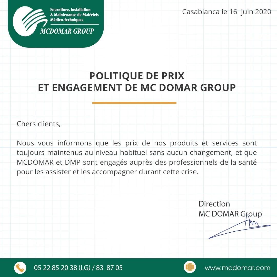 mcdomar-fourniture-installation-et-maintenance-de-mat-riels-m-dico