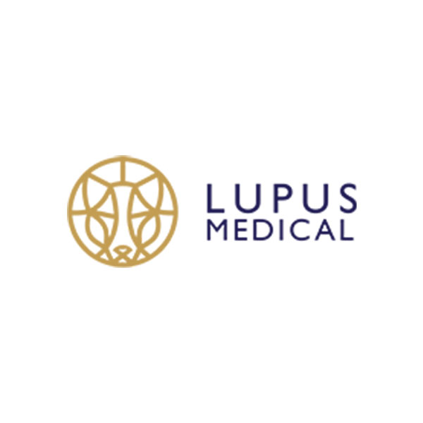 Lupus medical