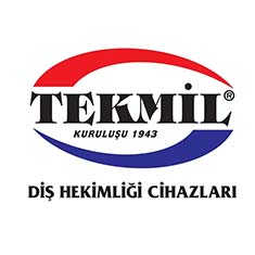 TEKMIL